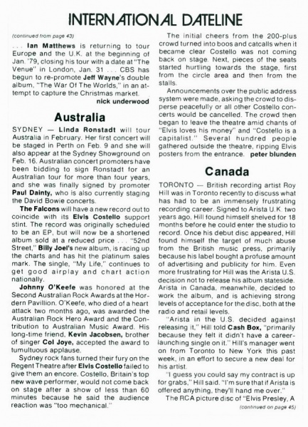 File:1978-12-23 Cash Box page 45 clipping 01.jpg