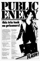 1979-02-00 Public Enemy cover.jpg