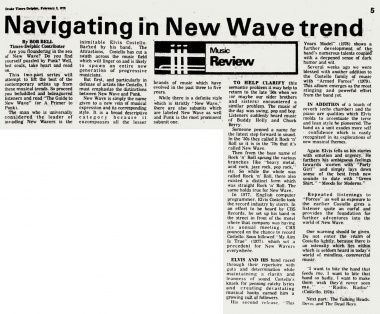 1979-02-02 Drake University Times-Delphic page 05 clipping 01.jpg