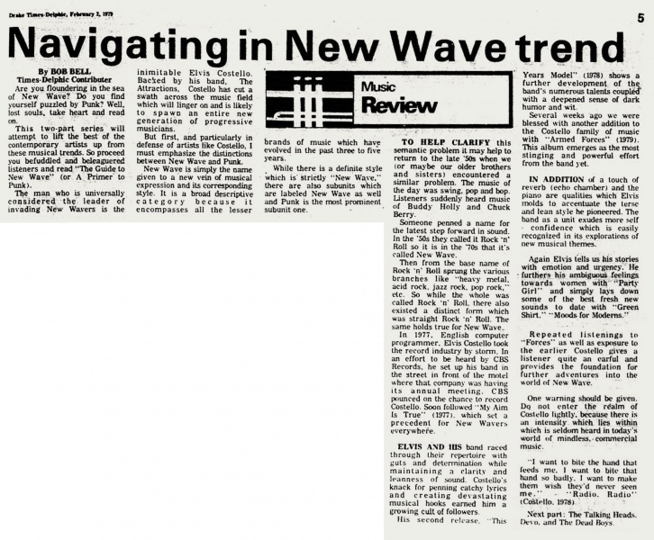 File:1979-02-02 Drake University Times-Delphic page 05 clipping 01.jpg