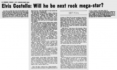 1979-02-07 Livingston County Press page 6B clipping 01.jpg