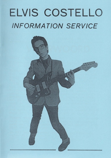 1979-08-00 ECIS cover.jpg