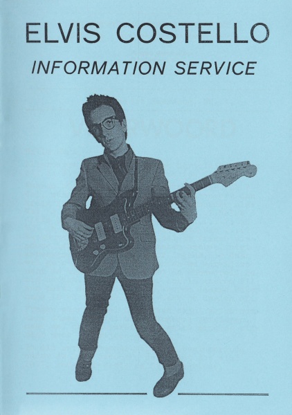 File:1979-08-00 ECIS cover.jpg
