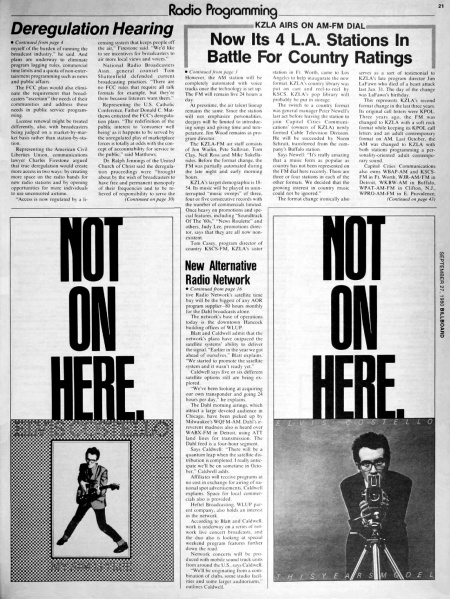 File:1980-09-27 Billboard page 21.jpg