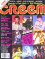 1981-03-00 Creem cover.jpg