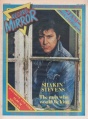 1981-06-13 Record Mirror cover.jpg