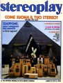 1982-02-00 Stereoplay (Italy) cover.jpg