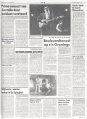 1982-04-26 Nieuwsblad van het Noorden page 09.jpg