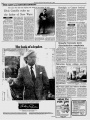 1982-05-13 Sydney Morning Herald page 08.jpg