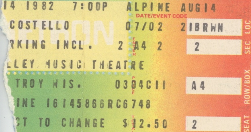 File:1982-08-14 East Troy ticket 3.jpg