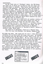 1983-08-00 ECIS page 16.jpg