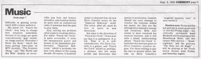 1983-09-08 University of Missouri Current page 09 clipping 01.jpg