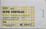 1984-02-17 Nice ticket 3.jpg