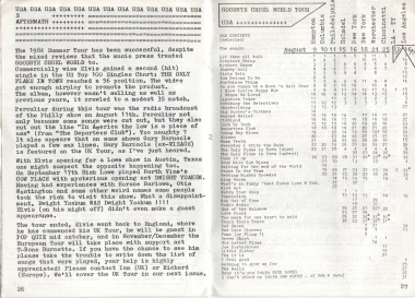 1984-10-00 ECIS pages 26-27.jpg