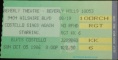 1986-10-05 Los Angeles ticket 1.jpg