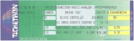 1987-04-17 Irvine ticket 1.jpg
