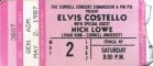 1987-05-02 Ithaca ticket.jpg