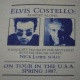 1987 Almost Alone Tour t-shirt image 3.jpg