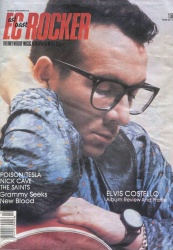 1989-03-15 East Coast Rocker cover.jpg