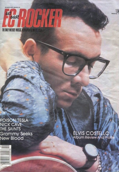 File:1989-03-15 East Coast Rocker cover.jpg