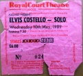 1989-05-10 Liverpool ticket.jpg