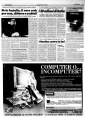 1989-06-21 La Stampa page 11.jpg