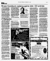 1993-02-25 Tinley Park Star, Weekend page 07.jpg