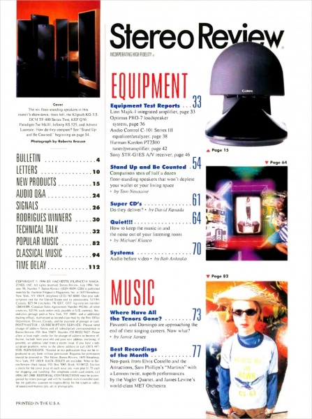 File:1994-07-00 Stereo Review page 03.jpg