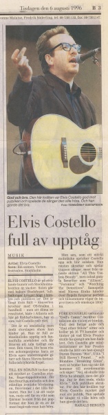 File:1996-08-06 Dagens Nyheter clipping 01.jpg