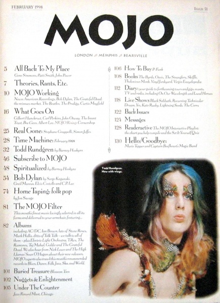 File:1998-02-00 Mojo contents page.jpg