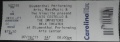 2011-07-16 Charlotte ticket.jpg