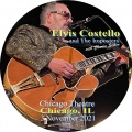 Bootleg 2021-11-03 Chicago disc.jpg