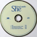 CD SHE 562 253-2 DISC.JPG