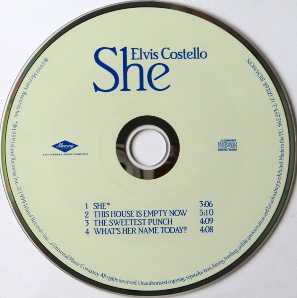 File:CD SHE 562 253-2 DISC.JPG