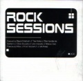 Rock Sessions album cover.jpg