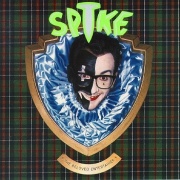 Spike, 1989