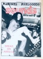 1977-05-28 Sounds cover.jpg