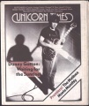 1977-09-00 Unicorn Times cover.jpg