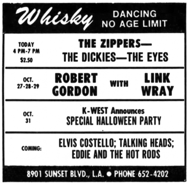 File:1977-10-23 Los Angeles Times, Calendar page 65 advertisement.jpg