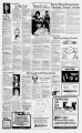 1977-11-29 Omaha World-Herald page 07.jpg