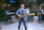 1977-12-17 Saturday Night Live 003.jpg