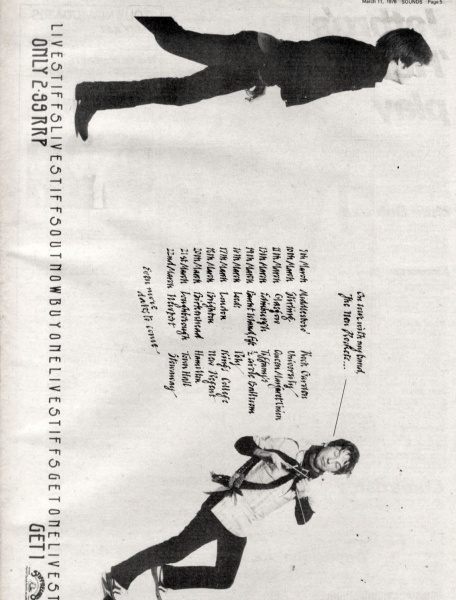File:1978-03-11 Sounds page 05 advertisement.jpg