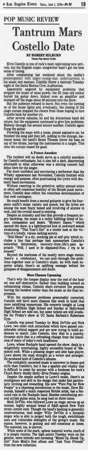 1978-06-01 Los Angeles Times page 4-19 clipping 01.jpg