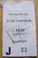 1979-01-08 Manchester ticket 1.jpg