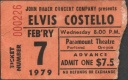 1979-02-07 Portland ticket 3.jpg