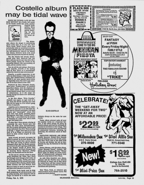 File:1979-02-09 Milwaukee Sentinel page 19.jpg
