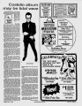 1979-02-09 Milwaukee Sentinel page 19.jpg