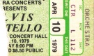 1979-04-10 Hempstead ticket 4.jpg