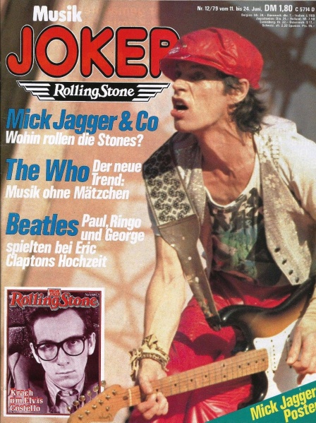 File:1979-06-11 Musik Joker cover.jpg