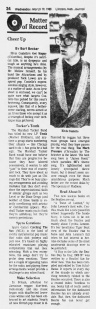 1980-03-19 Lincoln Journal Star page 24 clipping 01.jpg
